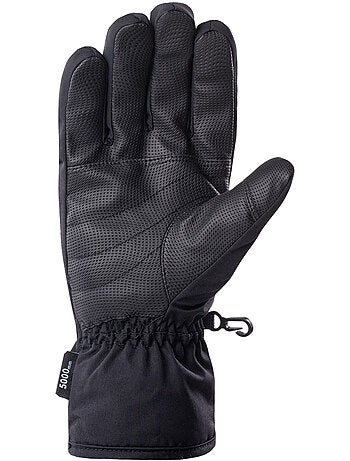 Brugi - Gants de ski 4ZS6