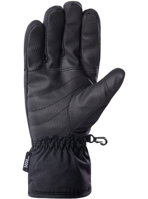 Brugi - Gants de ski 4ZS6 - Kiabi