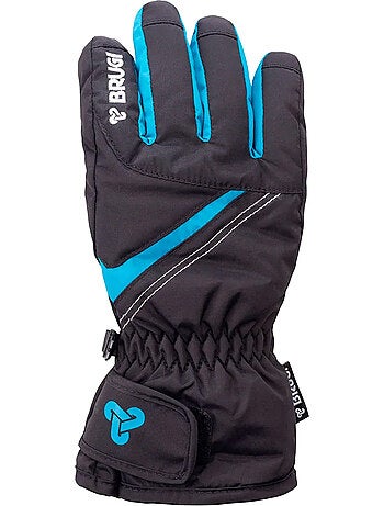 Brugi - Gants de ski