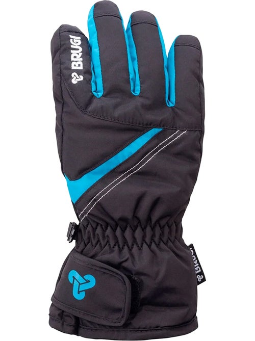 Brugi - Gants de ski - Kiabi Brugi - Gants de ski - Kiabi
