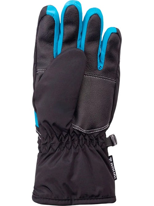 Brugi - Gants de ski - Kiabi Brugi - Gants de ski - Kiabi