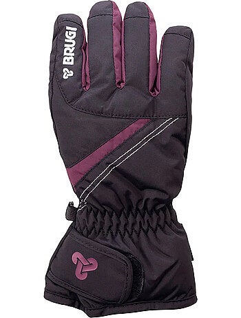 Brugi - Gants de ski