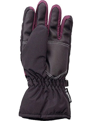 Brugi - Gants de ski