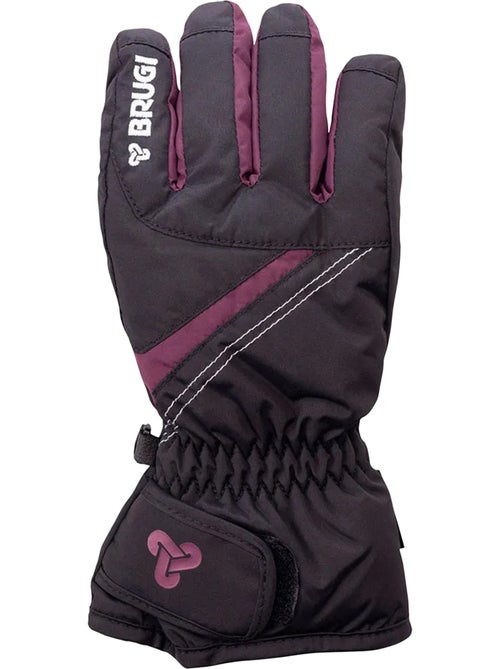 Brugi - Gants de ski - Kiabi Brugi - Gants de ski - Kiabi