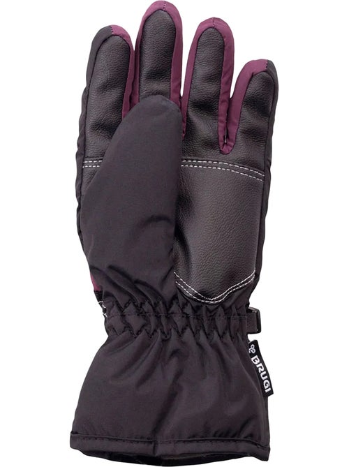 Brugi - Gants de ski - Kiabi Brugi - Gants de ski - Kiabi
