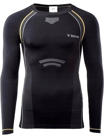 Brugi - Haut thermique 4RC3