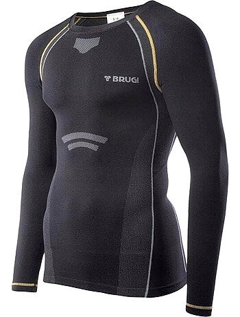 Brugi - Haut thermique 4RC3