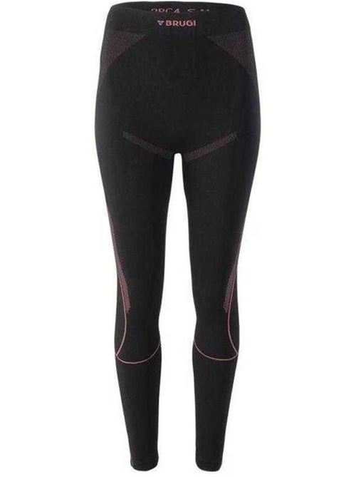 Brugi - Legging 2RC4 - Kiabi