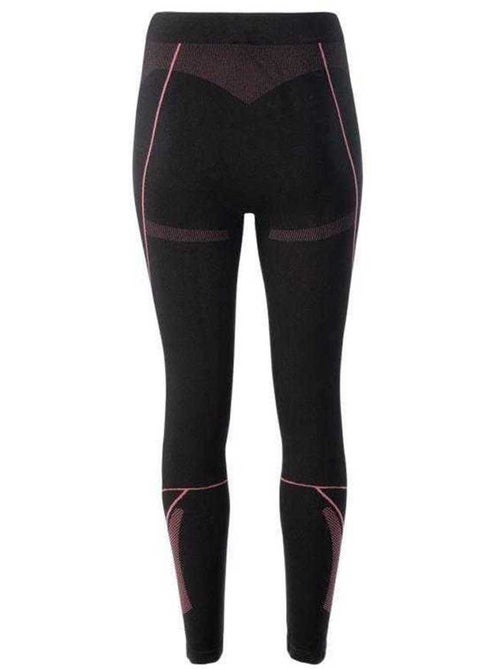 Brugi - Legging 2RC4 - Kiabi