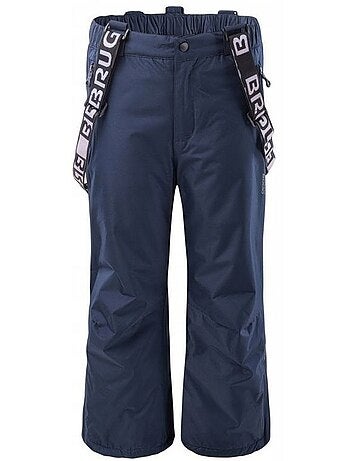 Brugi - Pantalon de ski 1AJ3