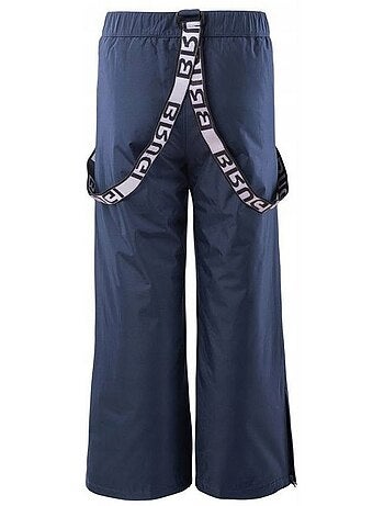 Brugi - Pantalon de ski 1AJ3
