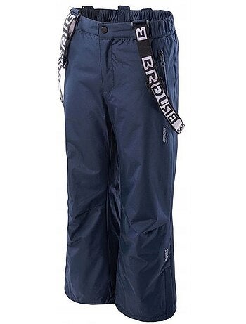 Brugi - Pantalon de ski 1AJ3
