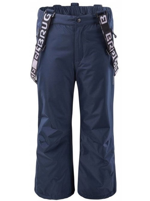 Brugi - Pantalon de ski 1AJ3 - Kiabi