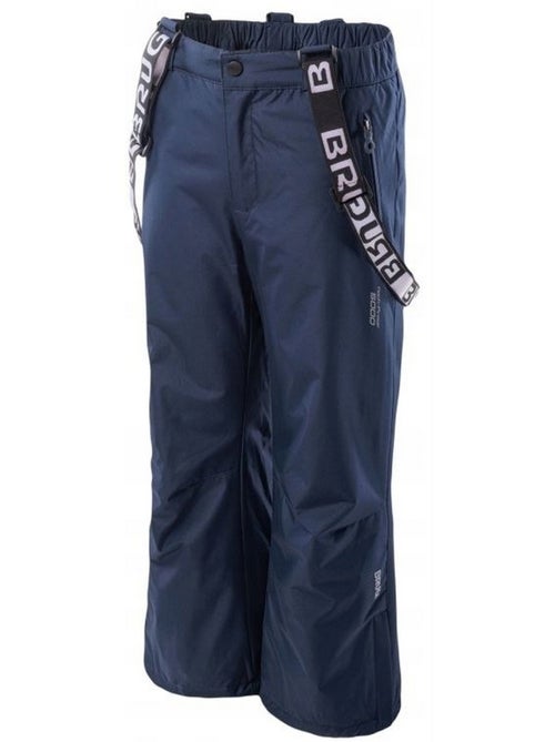 Brugi - Pantalon de ski 1AJ3 - Kiabi