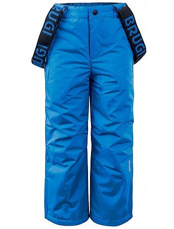 Brugi - Pantalon de ski 3AHS