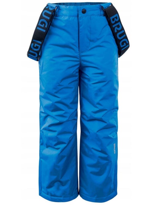 Brugi - Pantalon de ski 3AHS - Kiabi