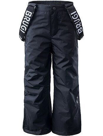 Brugi - Pantalon de ski 3AHS