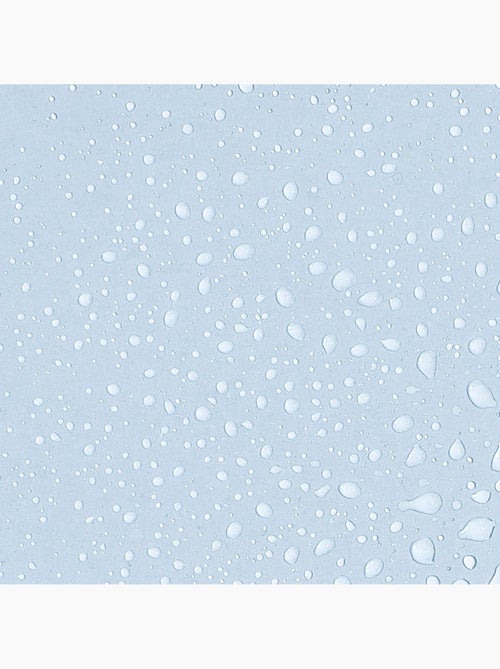 Brume à l'eau thermale 150ml biolane - Kiabi Brume à l'eau thermale 150ml biolane - Kiabi