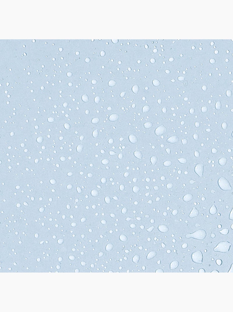 Brume à l'eau thermale 150ml biolane Multicolore - Kiabi