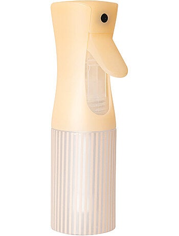 Brumisateur rechargeable diffuseur brume 160 ml