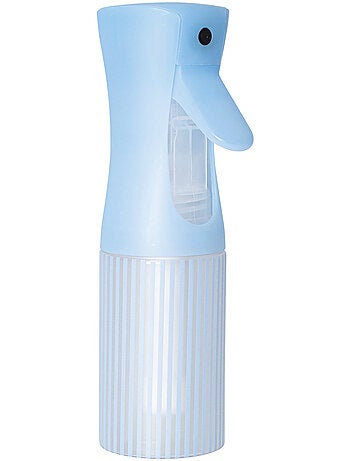 Brumisateur rechargeable spray fin 160 ml