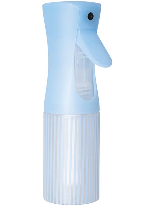 Brumisateur rechargeable spray brume 160 ml - Kiabi