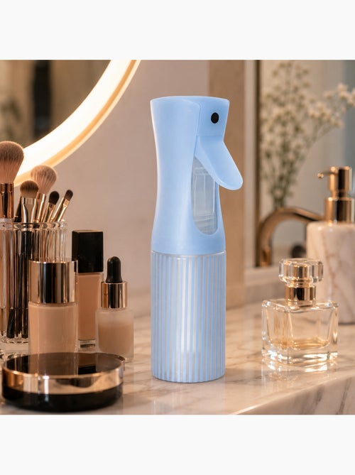 Brumisateur rechargeable spray brume 160 ml - Kiabi