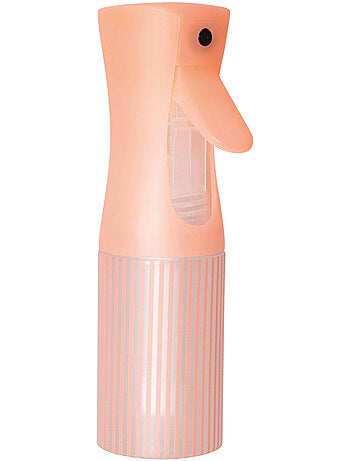 Brumisateur rechargeable spray fin 160 ml