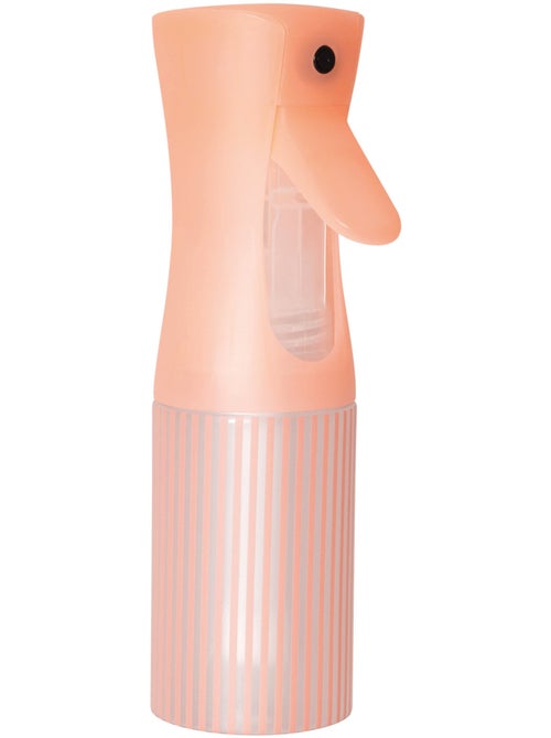 Brumisateur rechargeable spray fin 160 ml - Kiabi