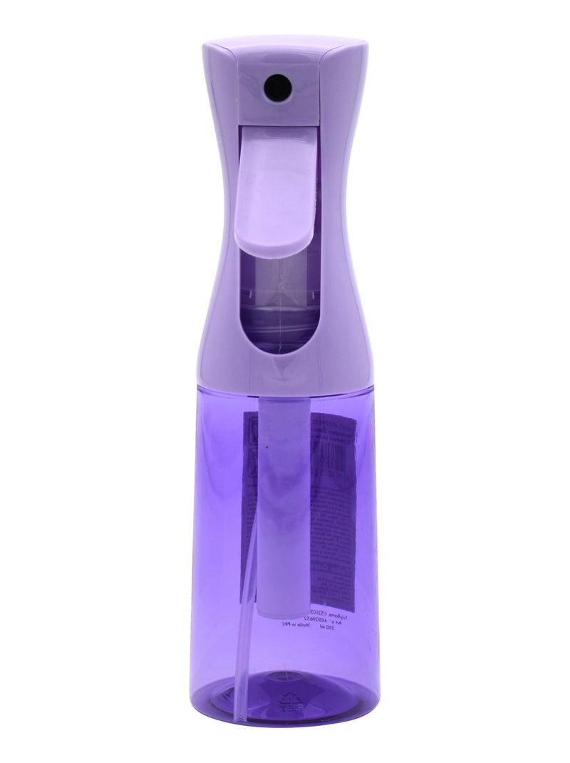 Brumisateur Spray Continu - 200 ml N/A - Kiabi