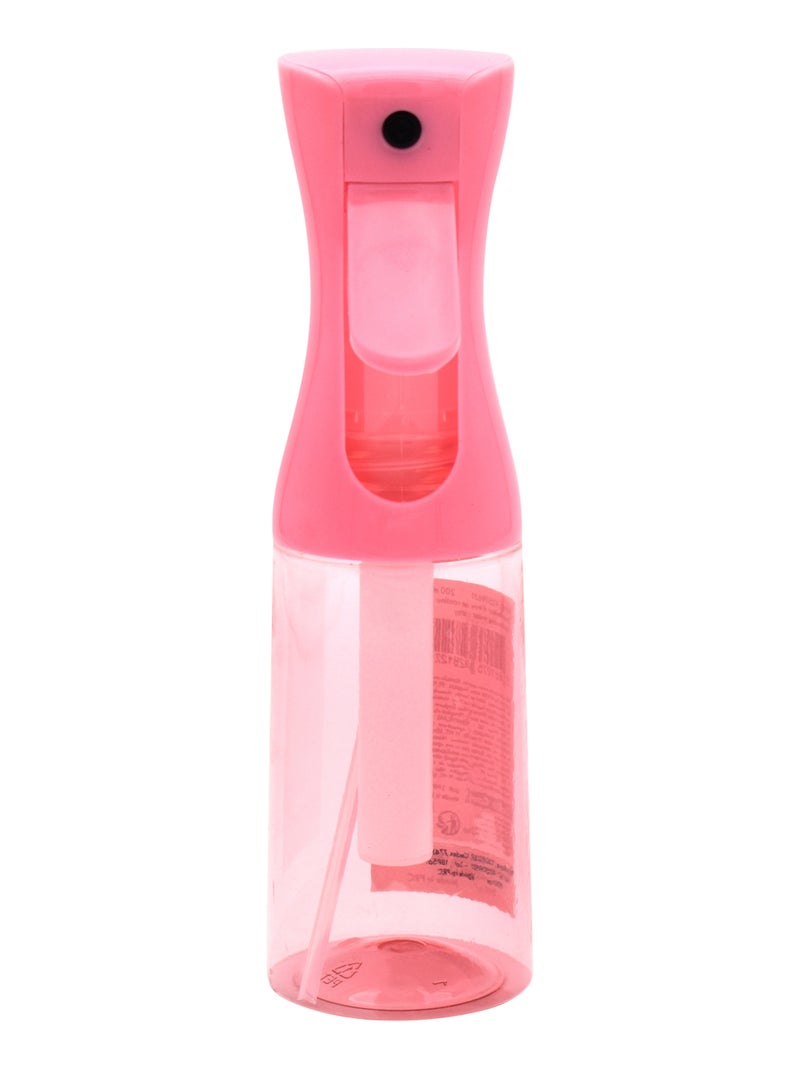 Brumisateur Spray Continu - 200 ml N/A - Kiabi