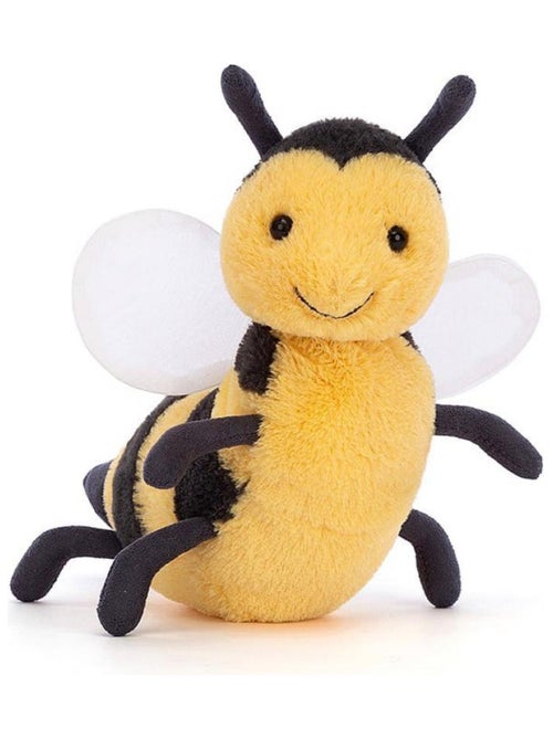 Brynlee Bee - Kiabi