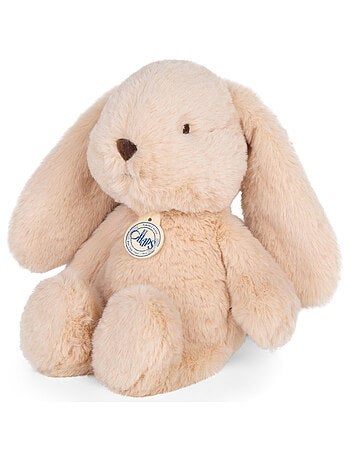 BT Chaps - Peluche