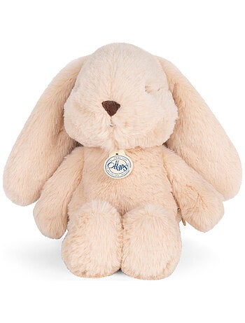 BT Chaps - Peluche