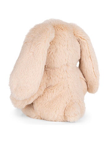 BT Chaps - Peluche