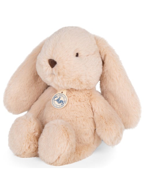 BT Chaps - Peluche - Kiabi