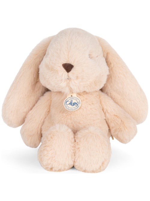 BT Chaps - Peluche - Kiabi