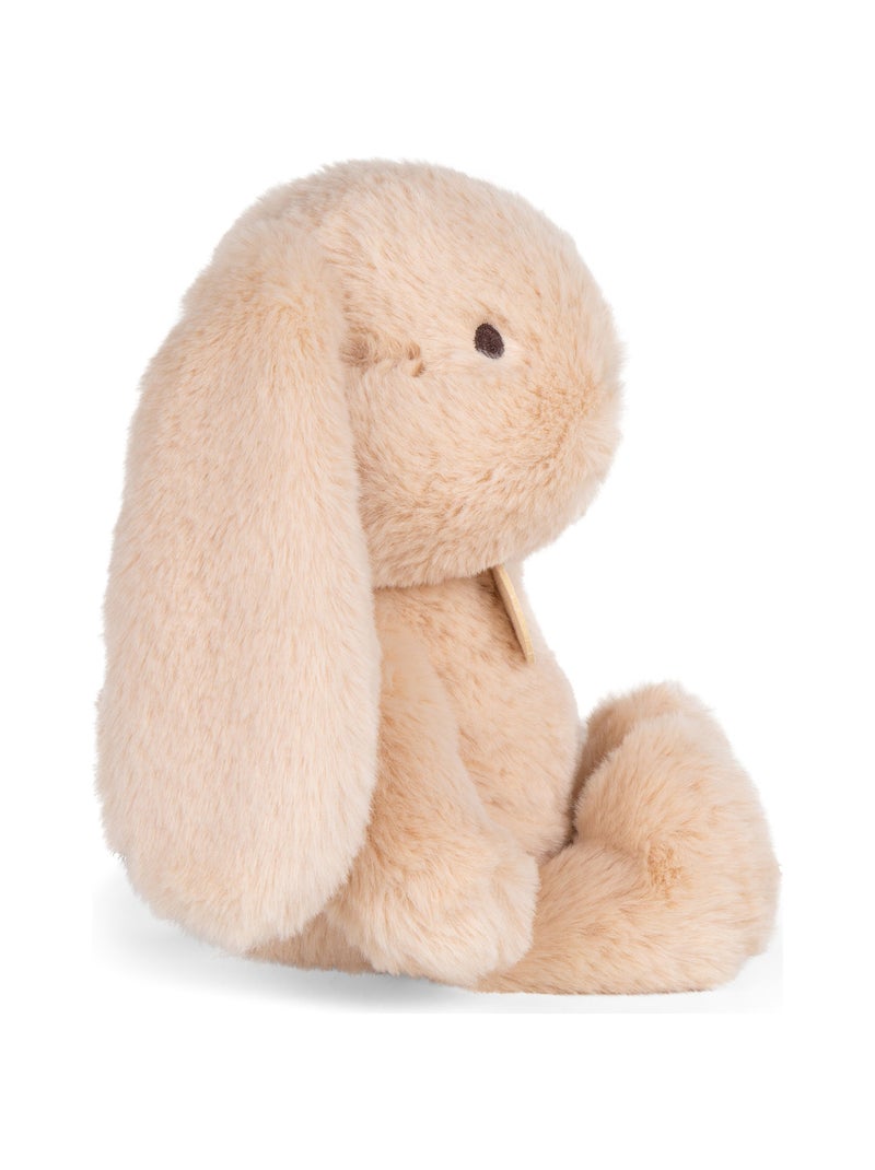BT Chaps - Peluche Beige - Kiabi