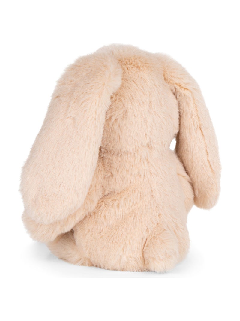 BT Chaps - Peluche Beige - Kiabi