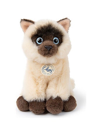BT Chaps - Peluche