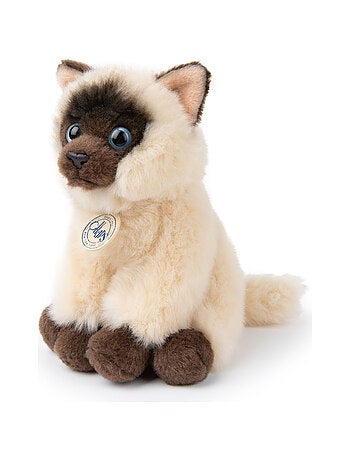 BT Chaps - Peluche