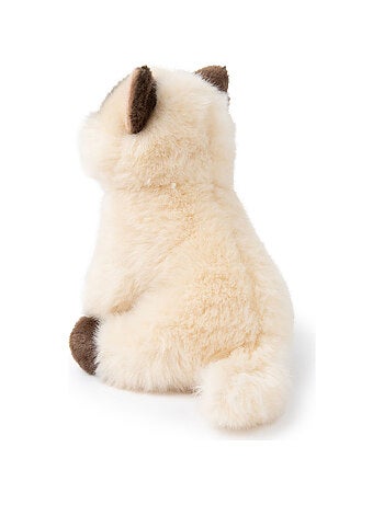BT Chaps - Peluche