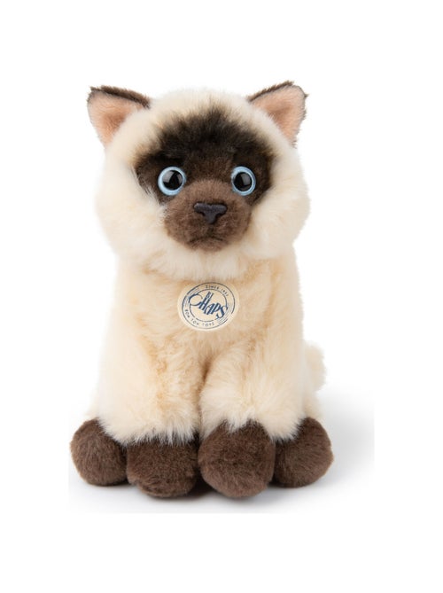 BT Chaps - Peluche - Kiabi