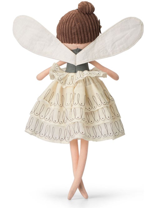 BT Chaps - Peluche - Kiabi