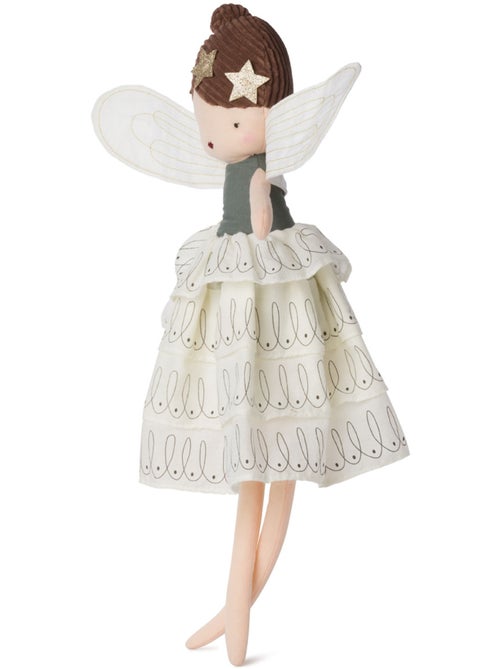 BT Chaps - Peluche - Kiabi