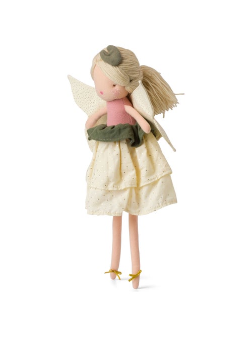 BT Chaps - Peluche - Kiabi