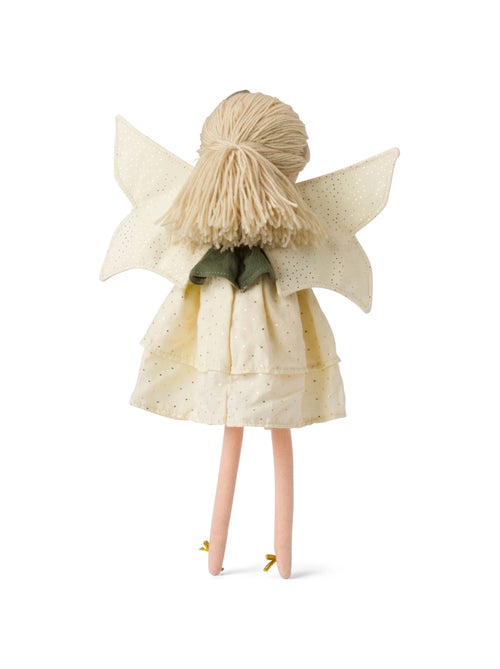 BT Chaps - Peluche - Kiabi
