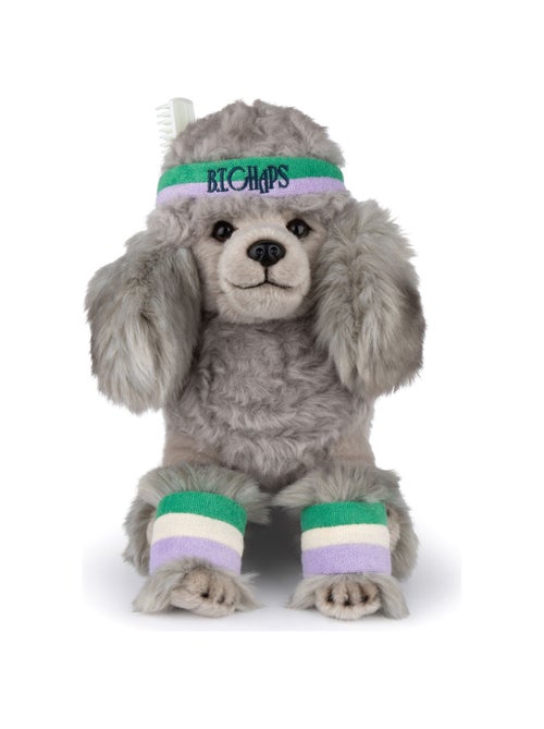 BT Chaps - Peluche - Kiabi