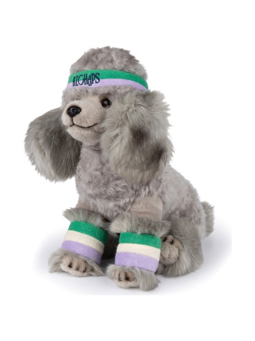 BT Chaps - Peluche - Kiabi
