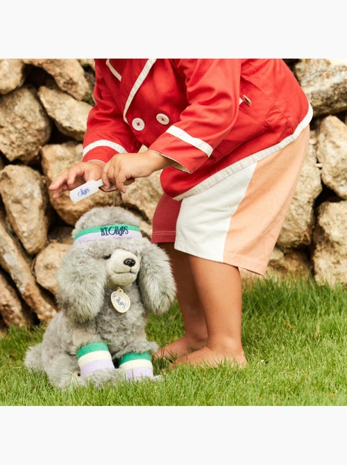 BT Chaps - Peluche - Kiabi